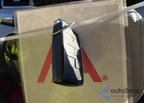 2020 Land Rover Range Rover Evoque Se из США, поврежденный, VIN SALZP2FX5LH045016